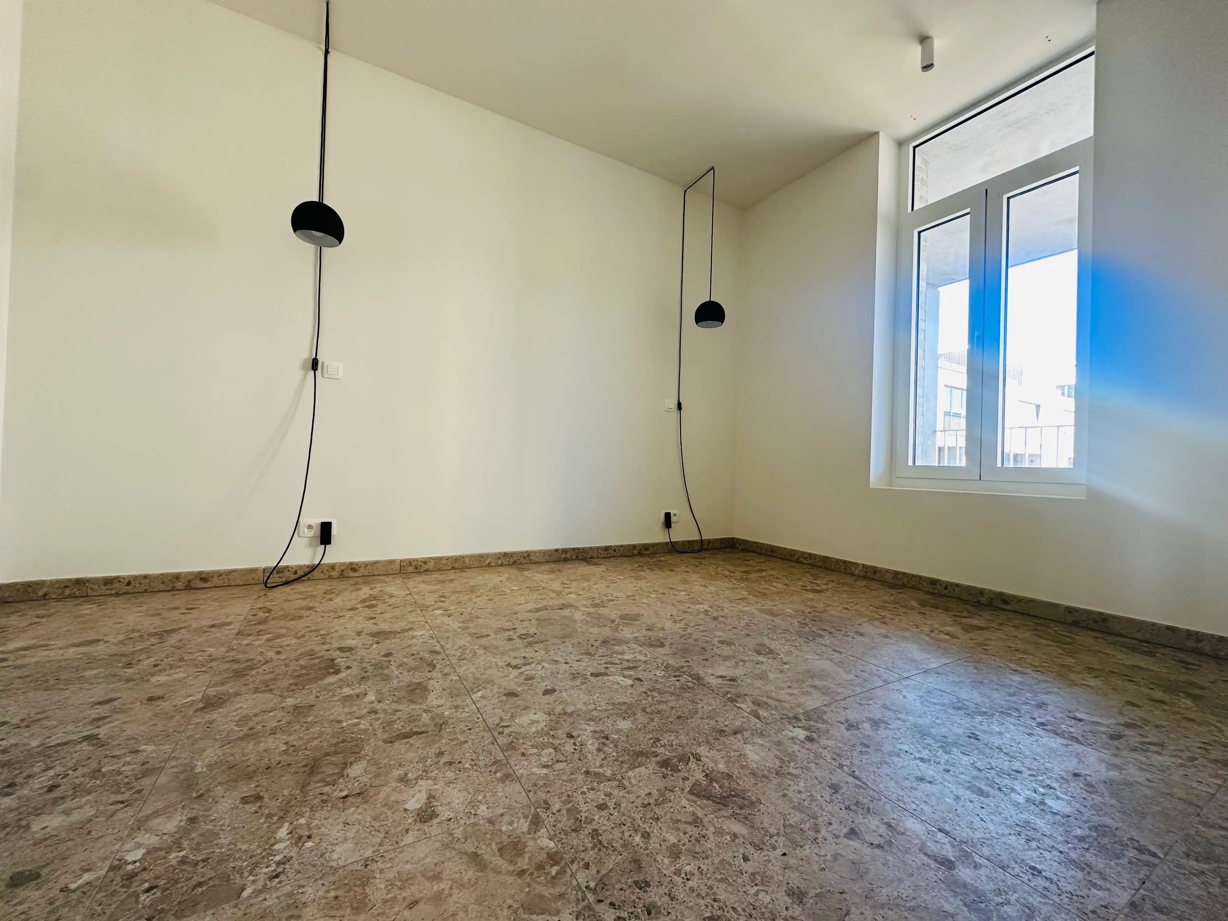 Modern appartement met daktuin & cohousing foto 6