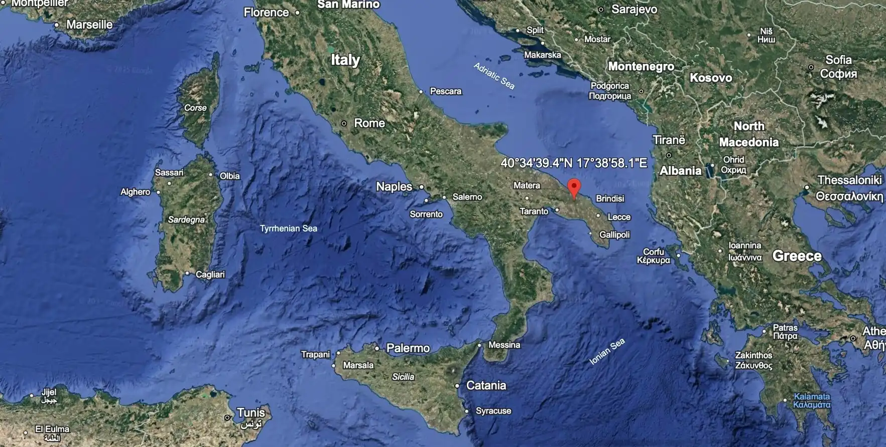 Twee fascinerende trulligroepen te koop in Puglia, Italia: An Italian Home away from Home foto 9