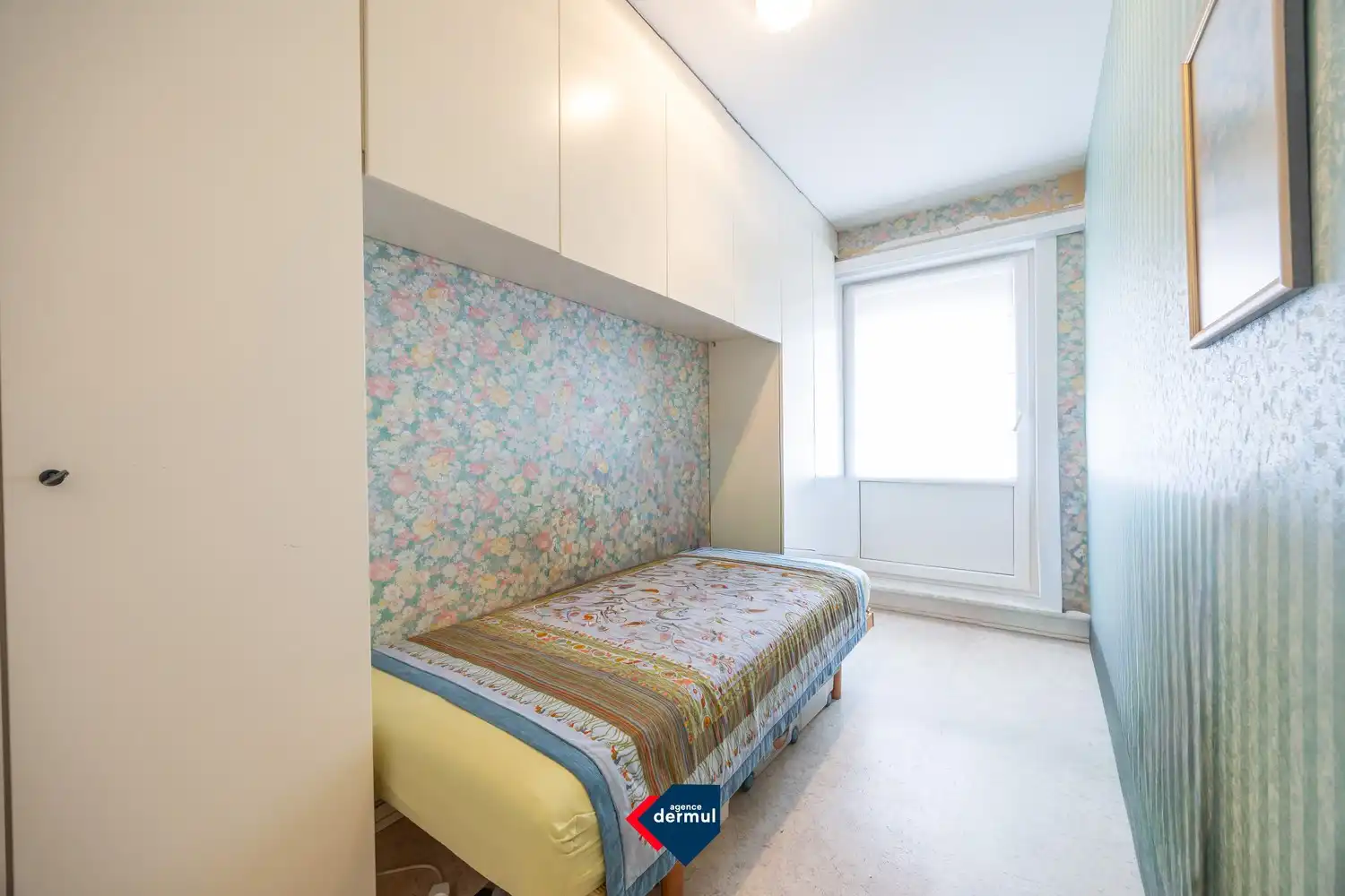 RESIDENTIE BRUSSELS foto 17