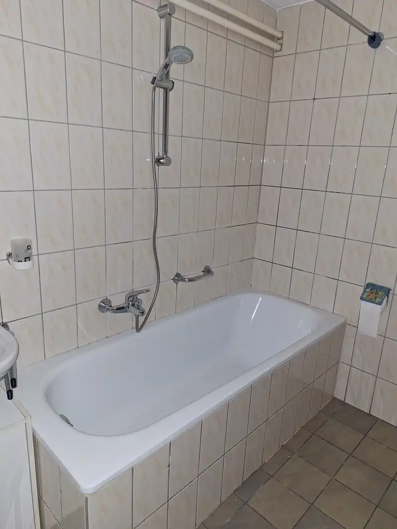 Karaktervol huis op een groene locatie foto 9