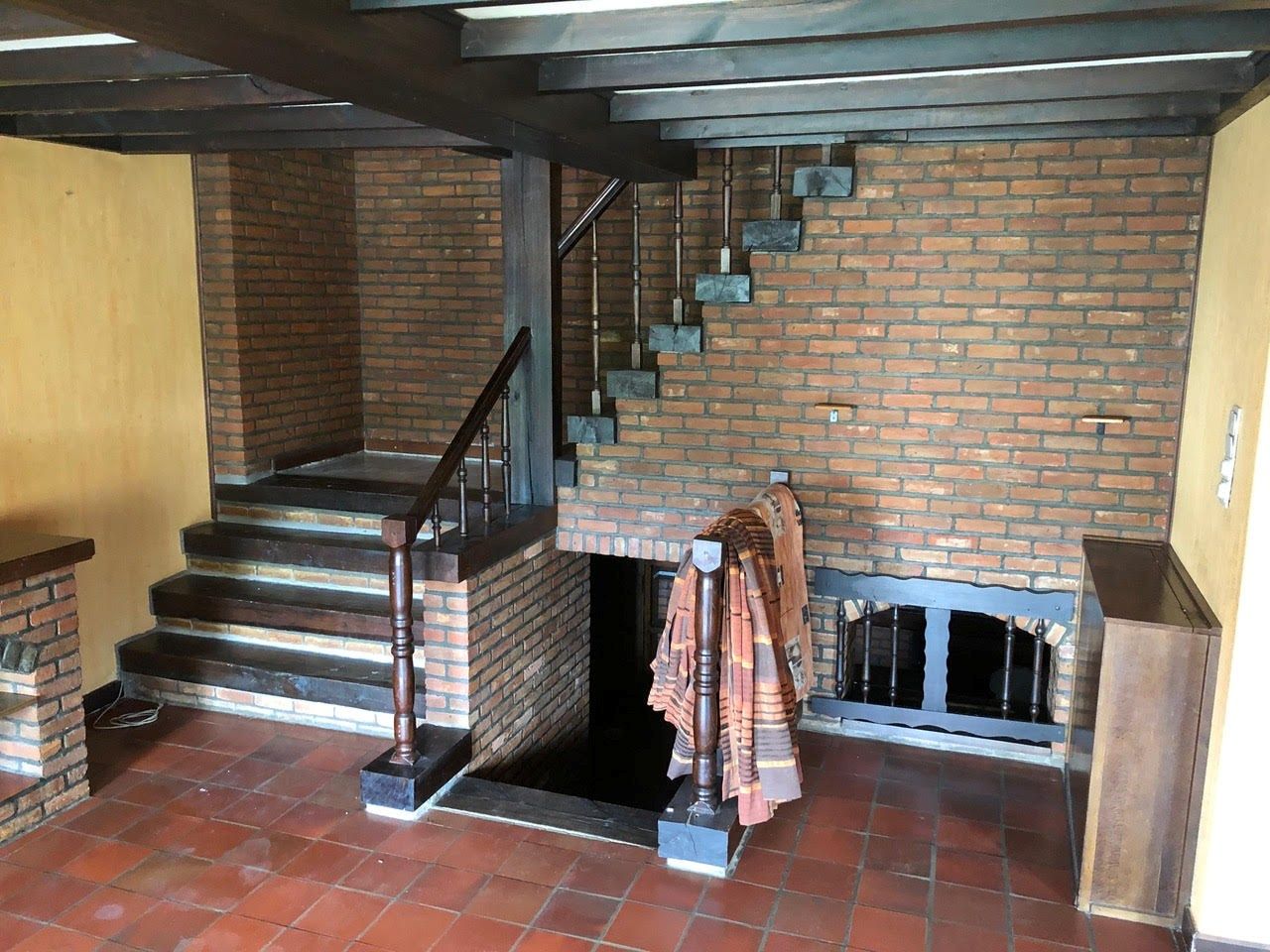 ASSENT - Ruime HOB met 3 slpk foto 15