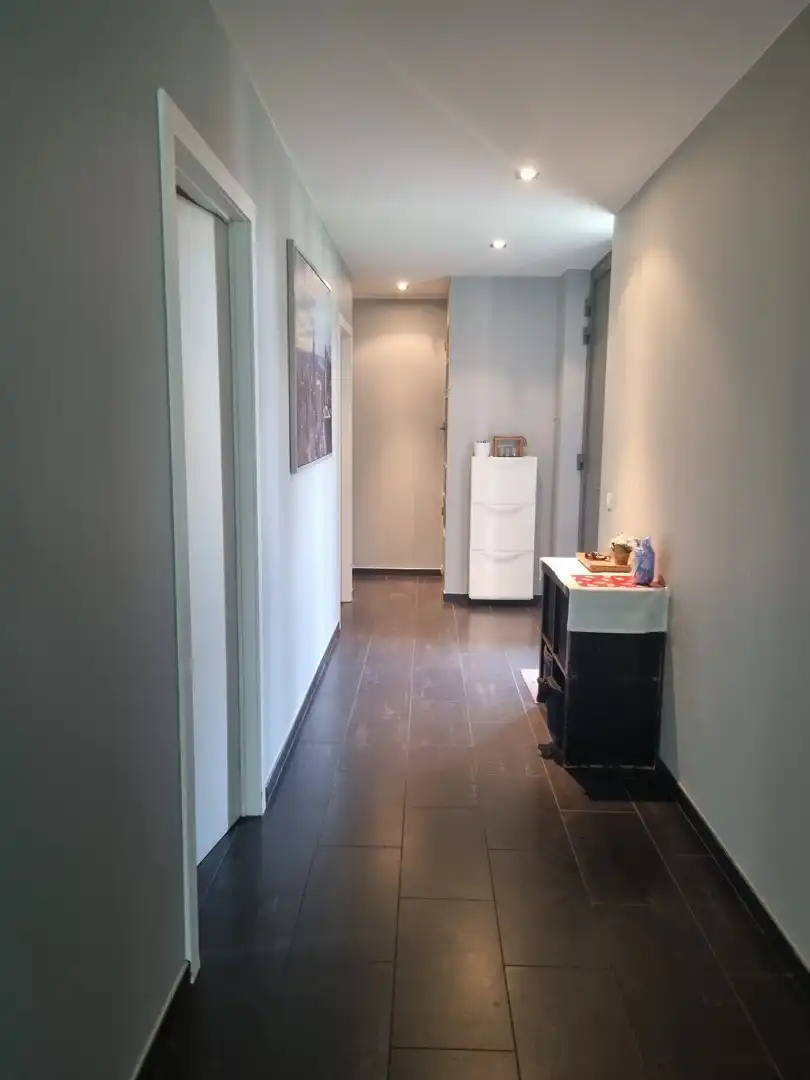 Prachtige, moderne villa gelegen op een perceel van 2.425m² met prachtig uitzicht foto 7