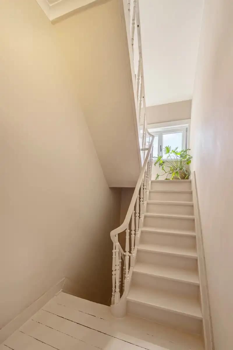 🏡 Instapklare woning met stadstuin op toplocatie in Tienen! foto 14