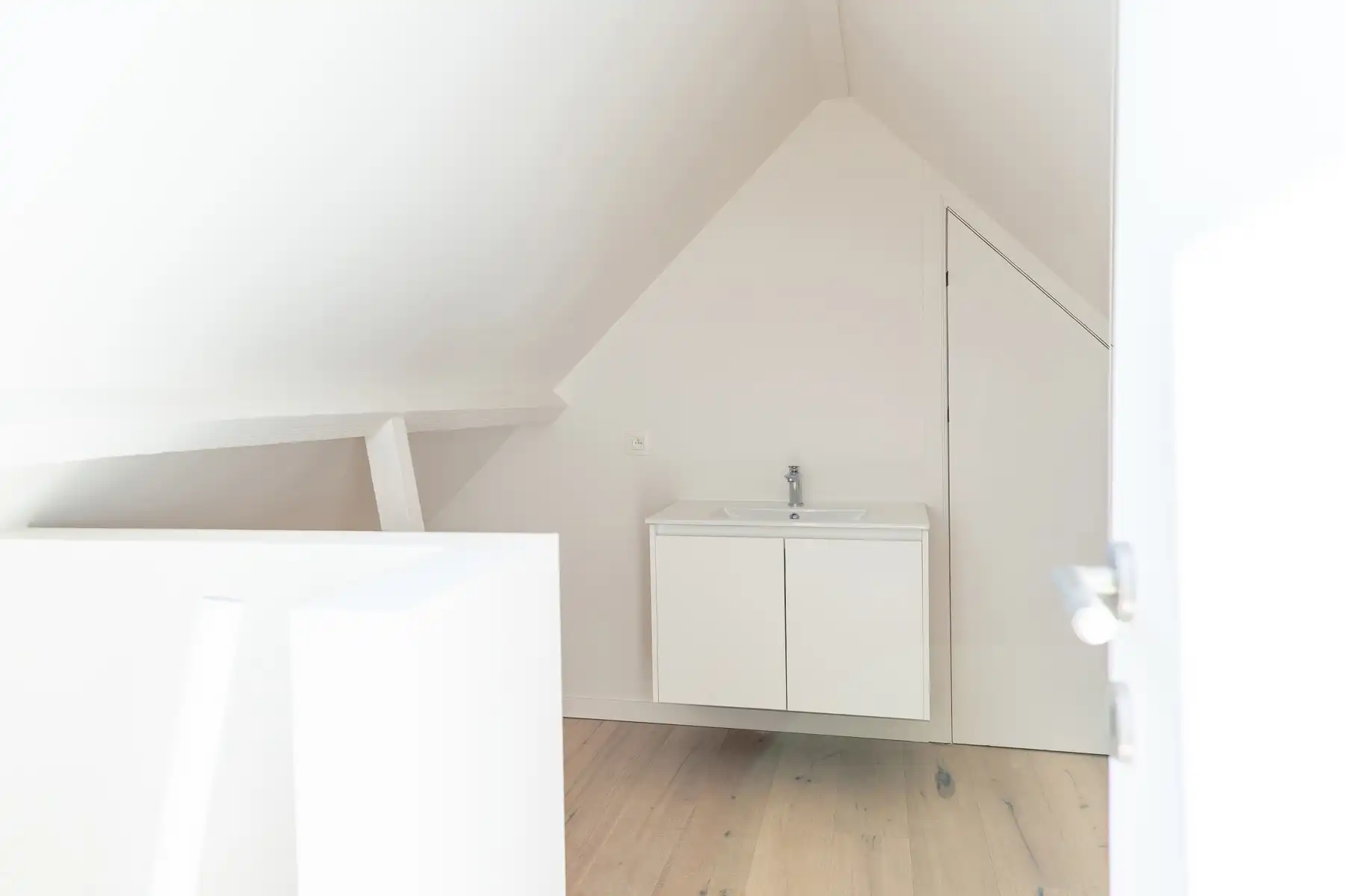 Wonen op niveau – letterlijk én figuurlijk foto 20