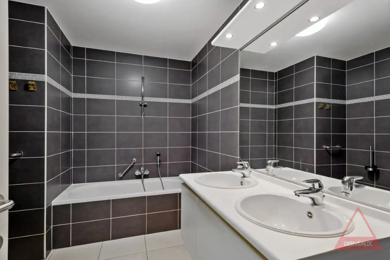 Passendale – Residentie Zuidkant: Investeer zorgeloos of woon comfortabel foto 79