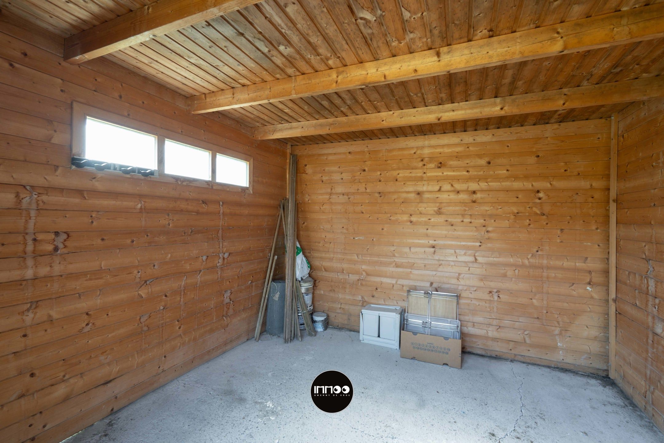 Huis te koop foto 21