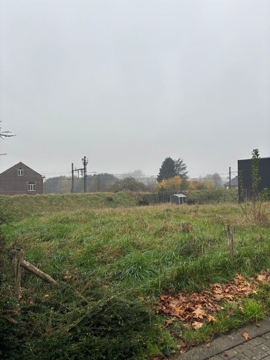 BOUWGROND 90N - 12a10ca foto 4