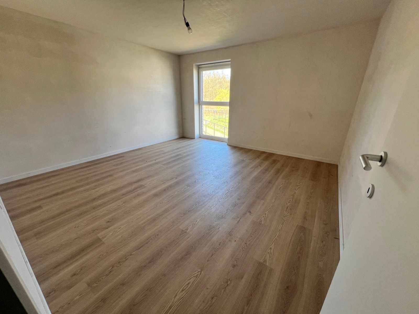 Huis te koop foto 6