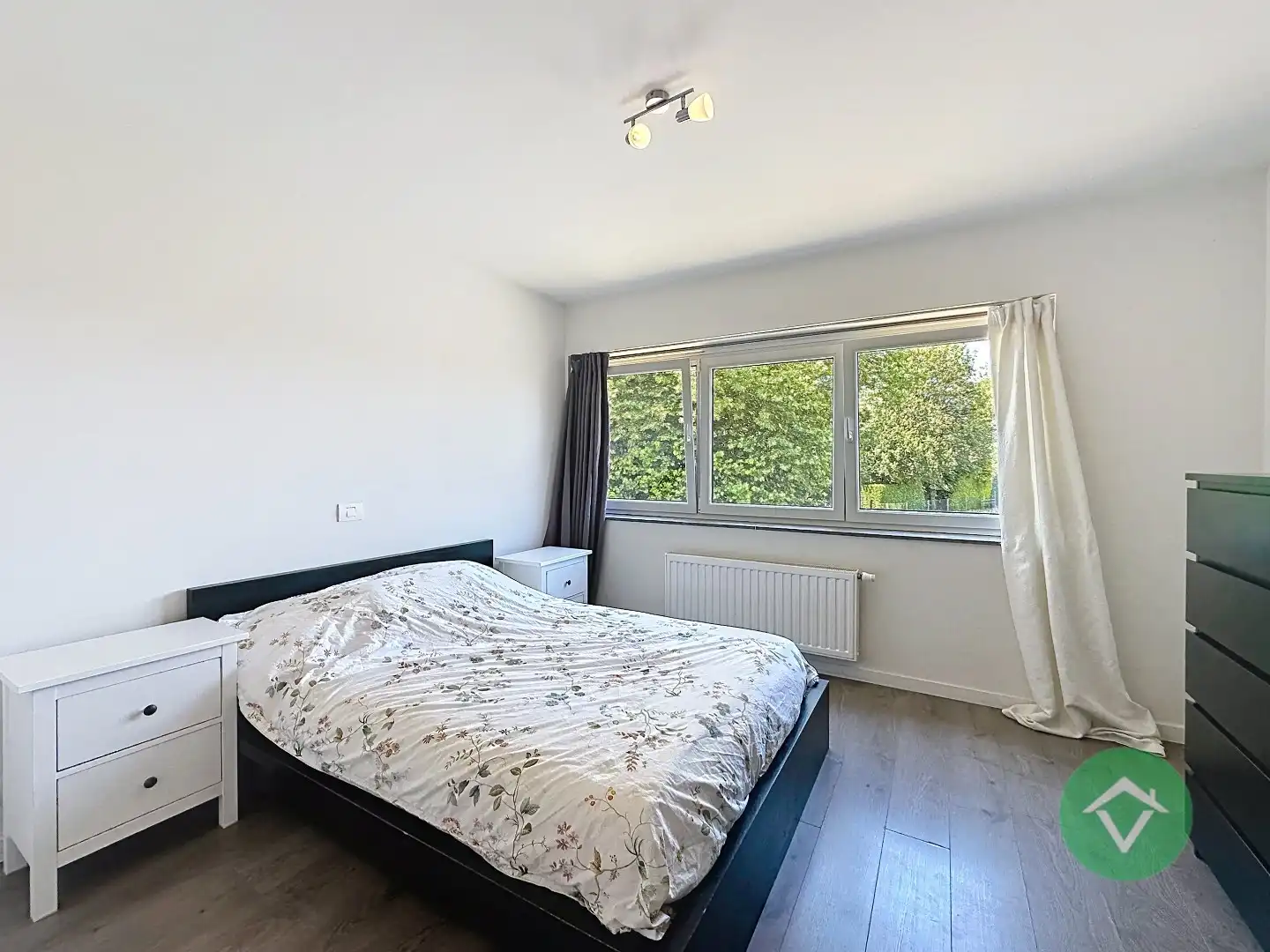 Woning met 3 slaapkamers en tuin te Torhout foto 26
