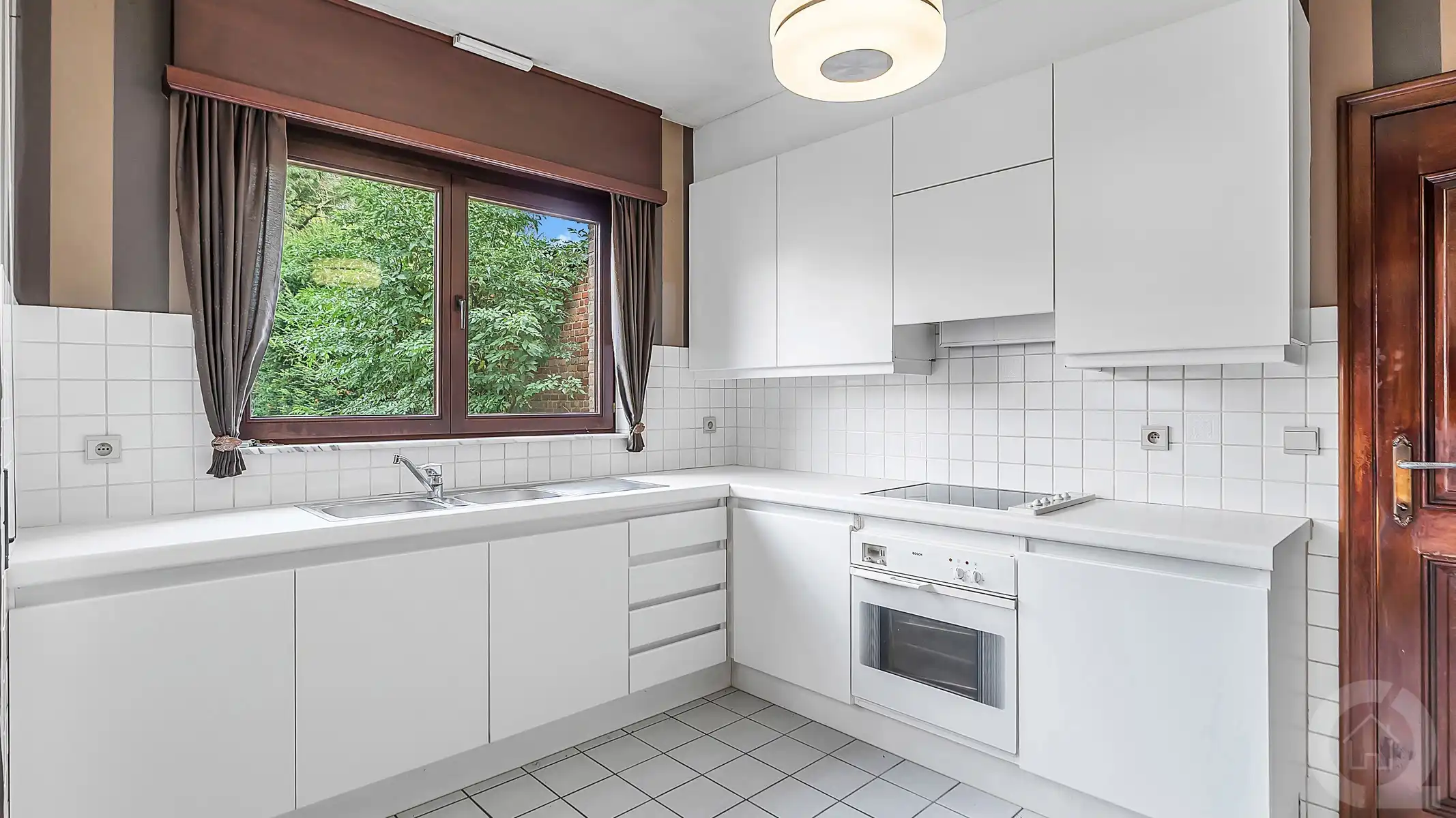 Huis te koop foto 6