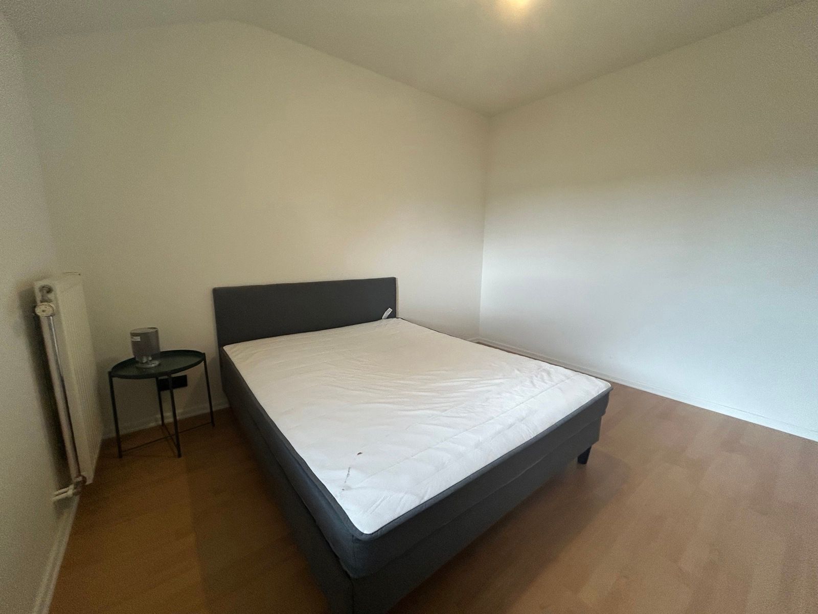 Huis te huur foto 15