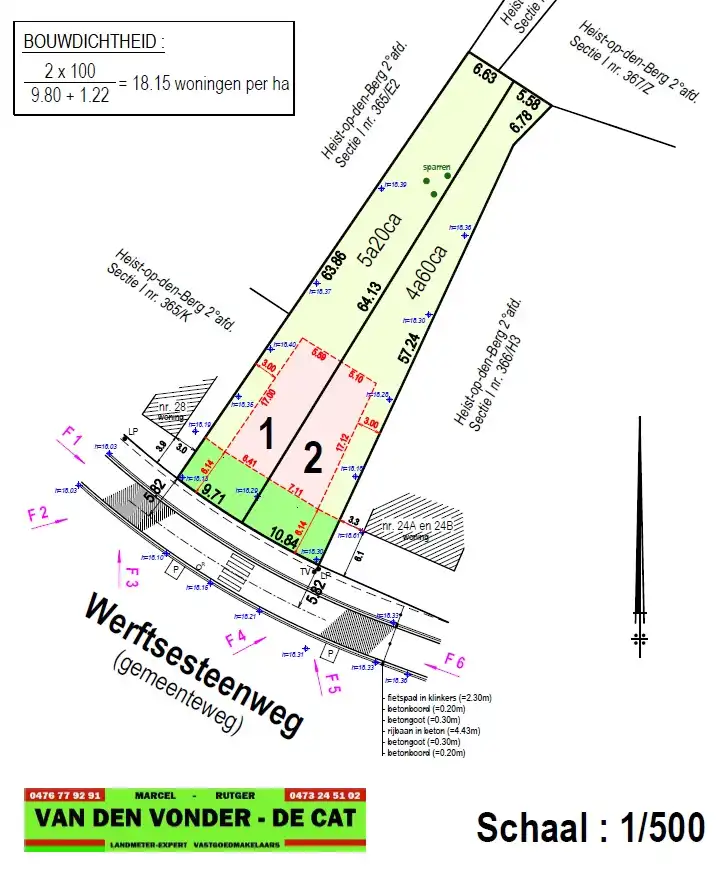 Bouwgr 2 halfopen beb. +-5a foto {{pictureIndex}}