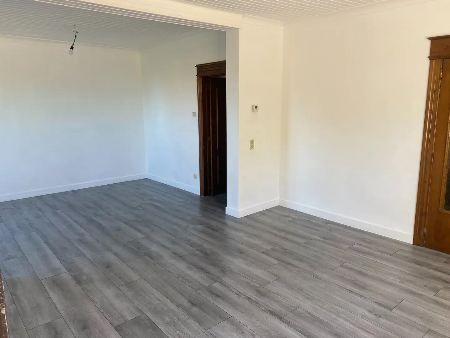 Woonhuis met 3 slaapkamers foto 6