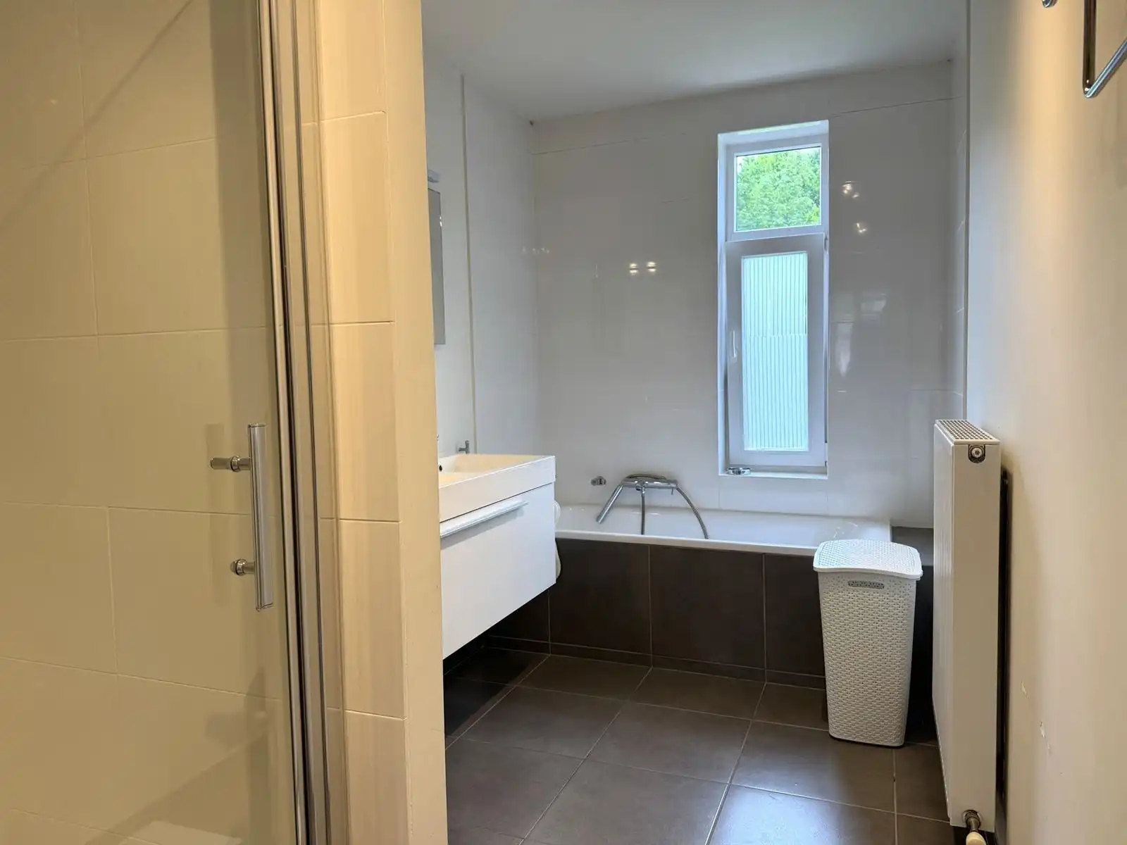 Huis foto 10