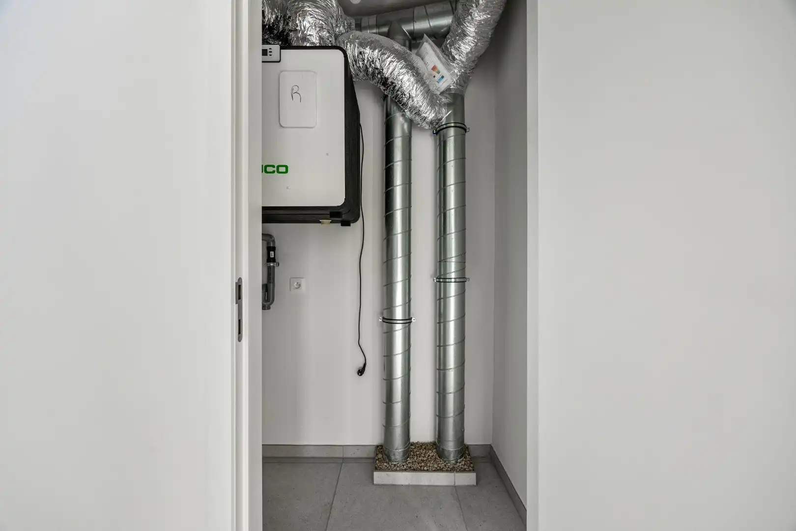 Lot 5A - VERKOCHT foto 22