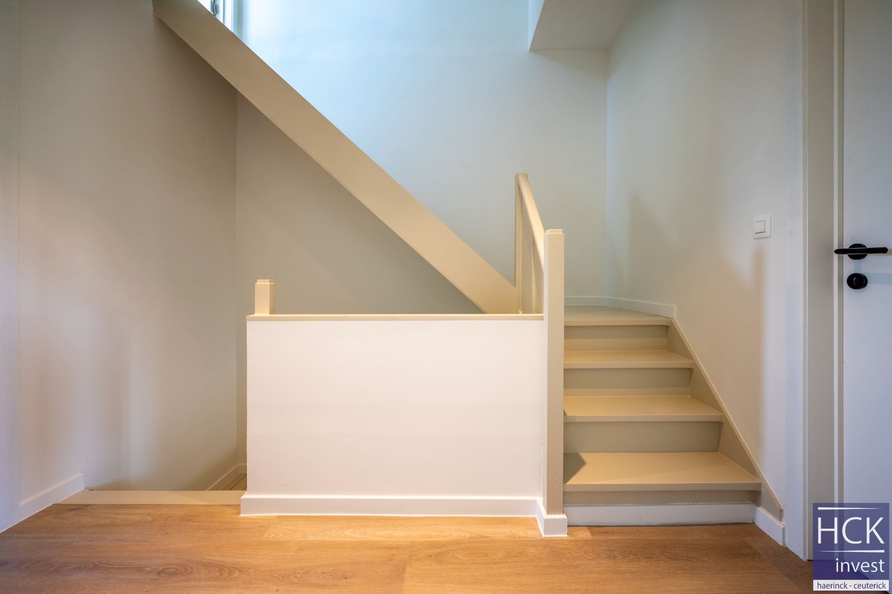 KRUISHOUTEM - Energiezuinige en instapklare woning op 1.305 m²! foto 26