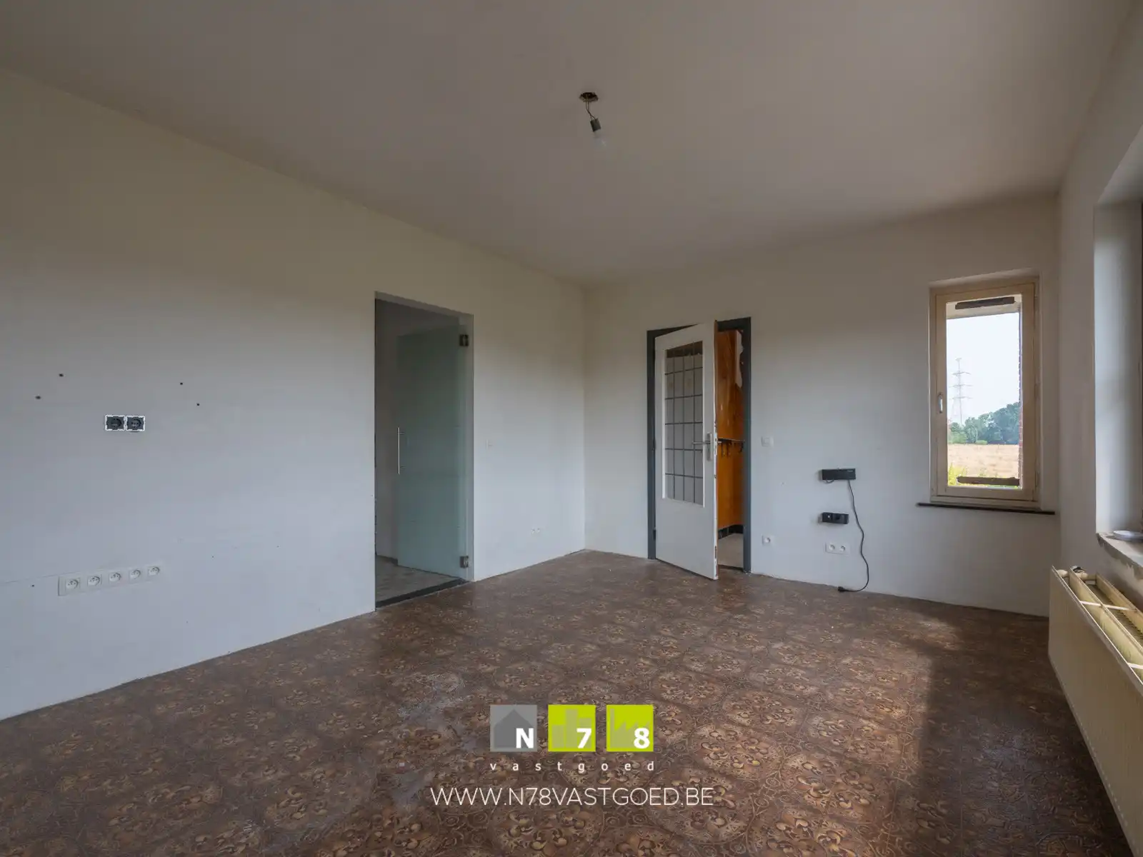 Huis te koop foto 5