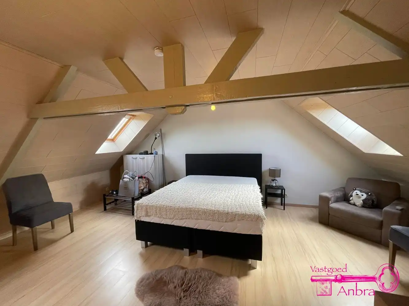 Meulebekestraat 85 - 8770 Ingelmunster foto 15