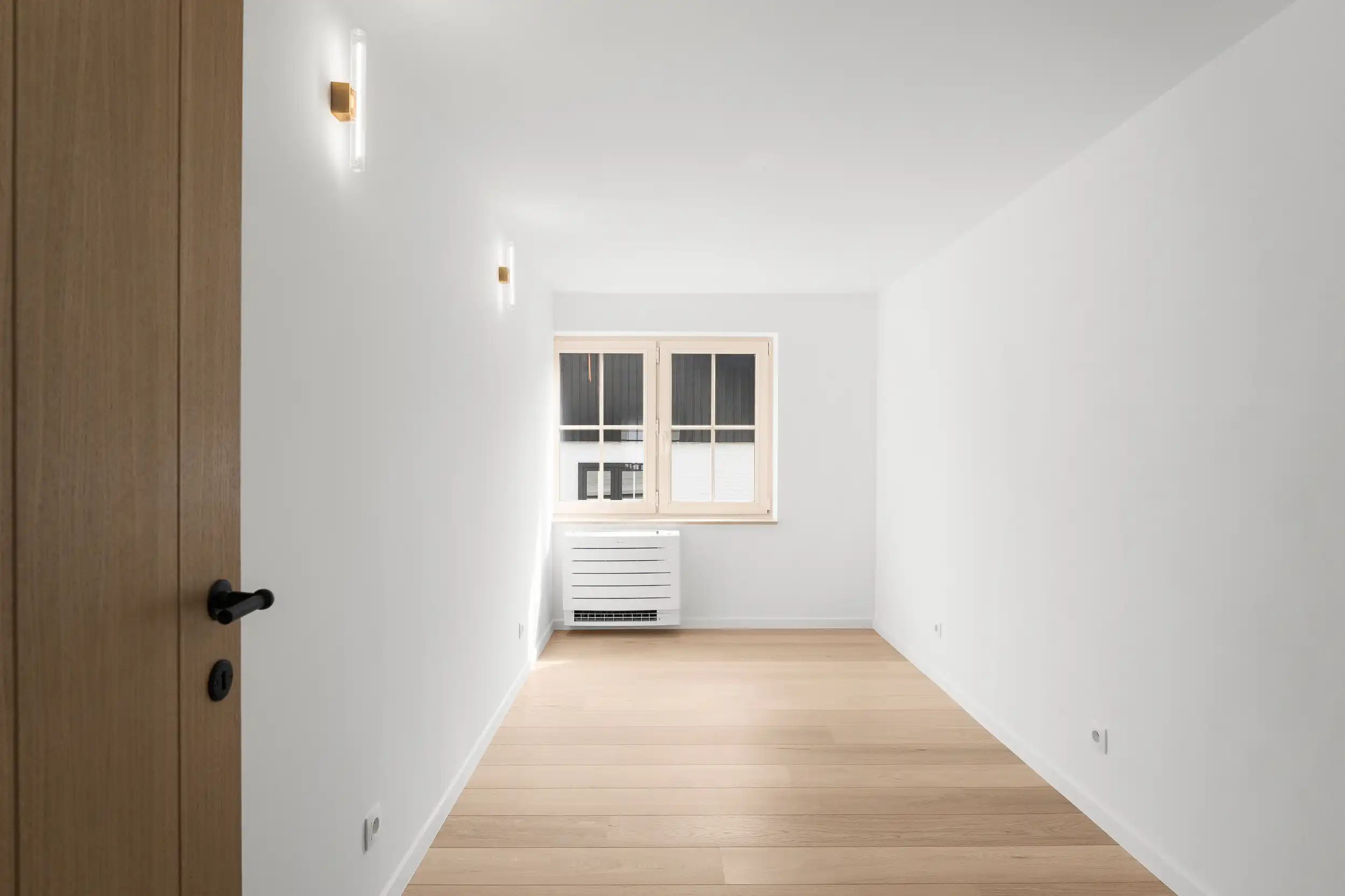 Karaktervolle totaalrenovatie, EPC-A & tuin van 800 m² foto 21