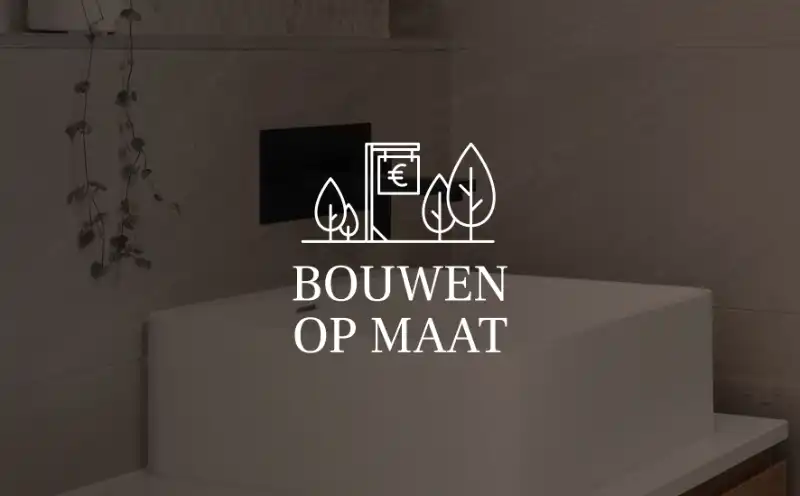 Oedelem (Beernem), Beekstraat - Fase 1: Lot 02 foto 4