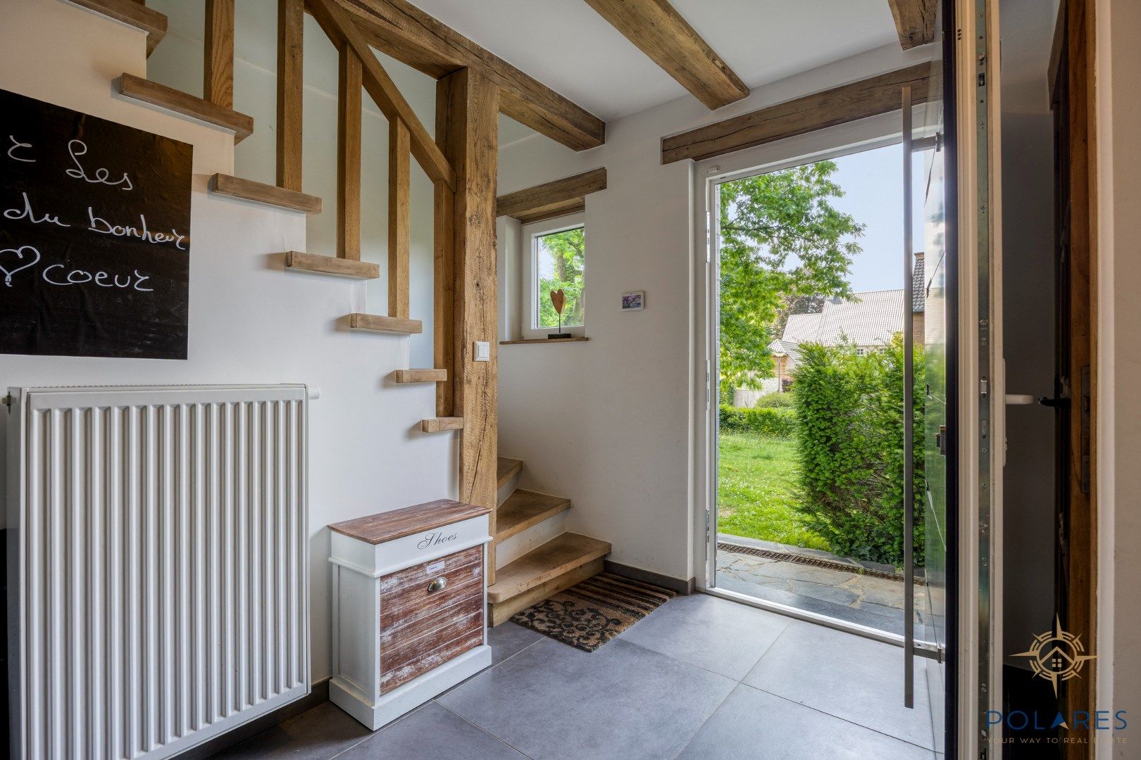 Exclusieve villa in een oase van rust – Luxe, ruimte en energiezuinigheid verenigd foto 3