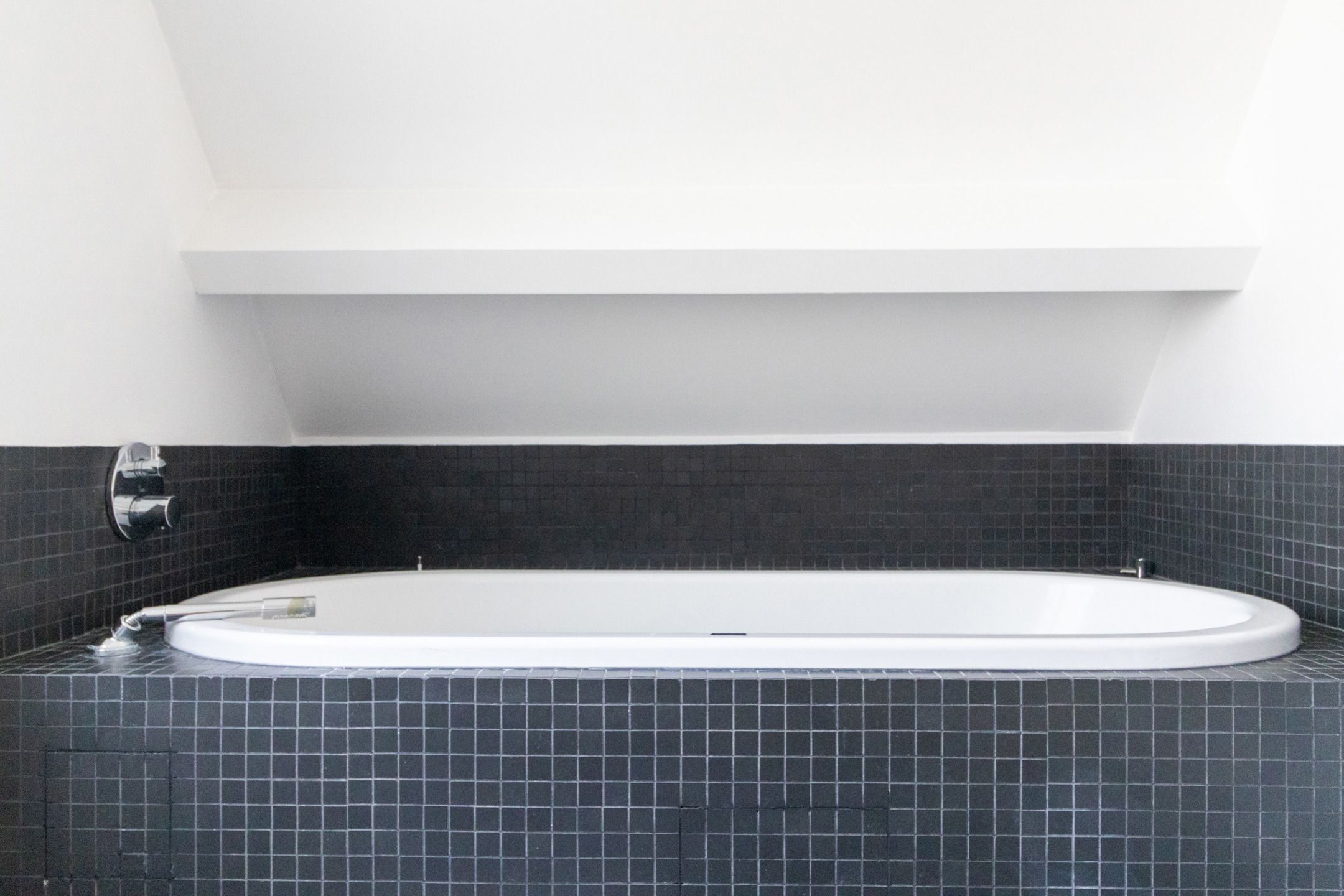 Villa te koop foto 19