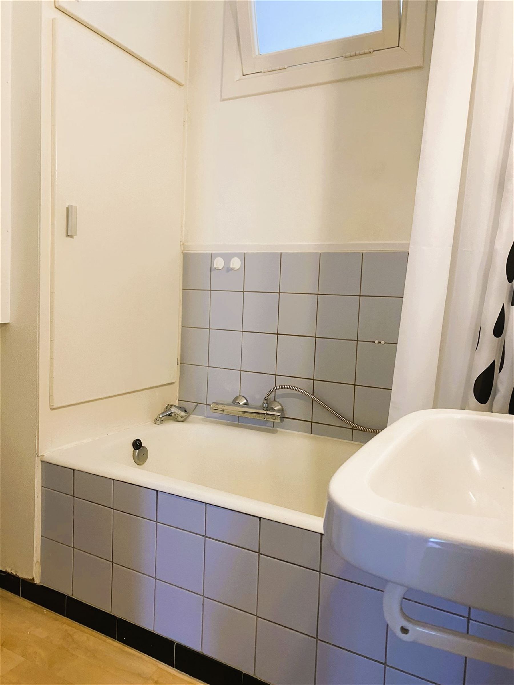 appartement foto 10