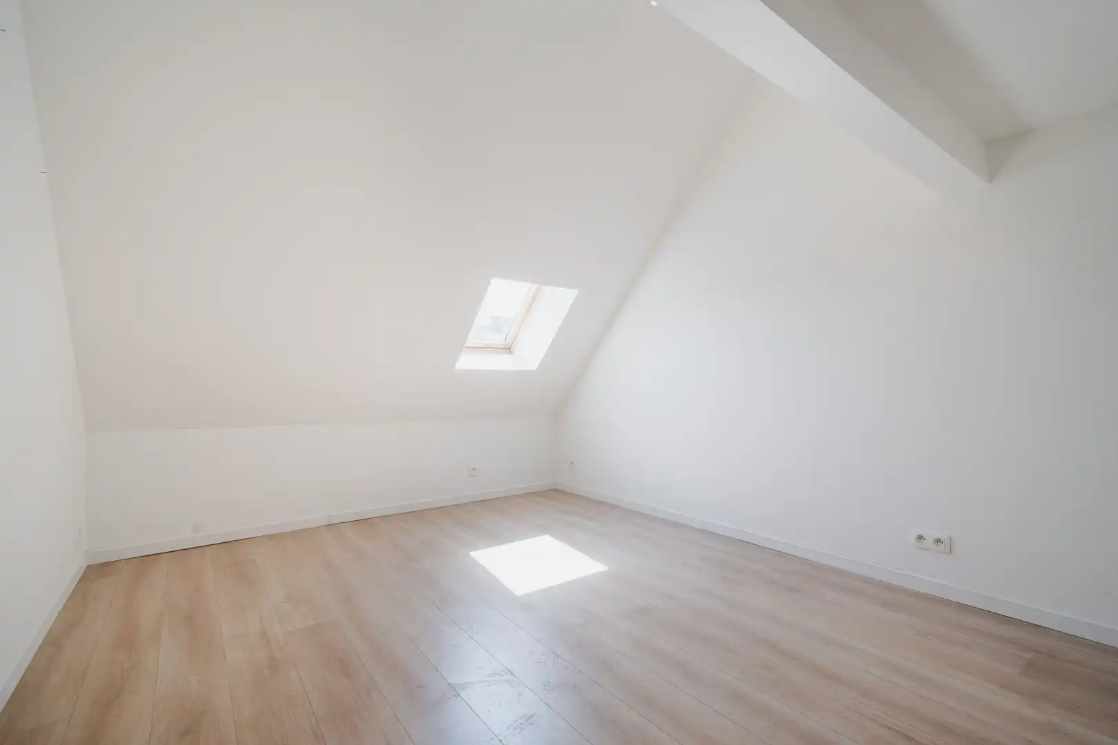 Energiezuinig statig herenhuis foto 31