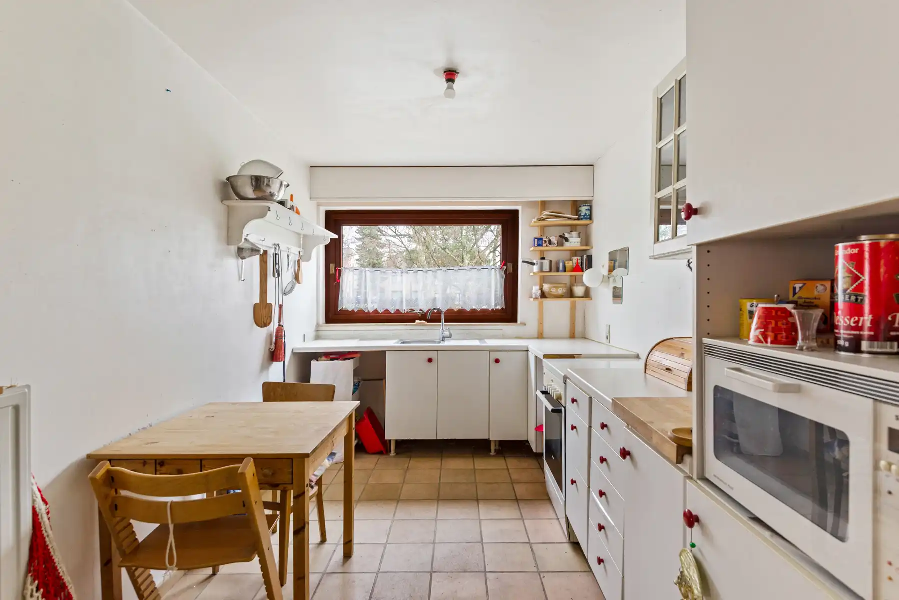 Huis te koop foto 16