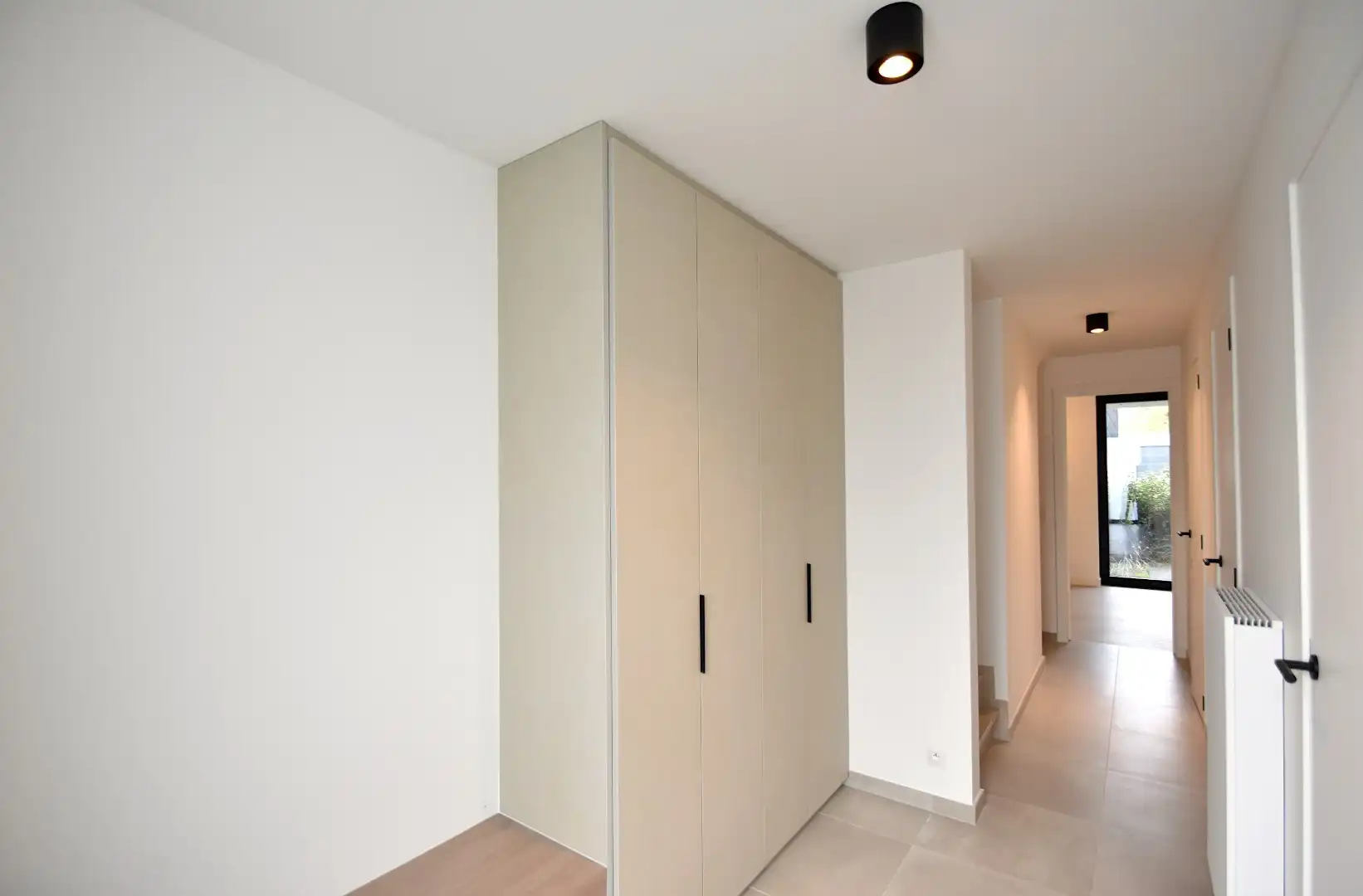 Piëmonte 77A – instapklaar, lichtrijk en doordacht ingedeeld foto 11