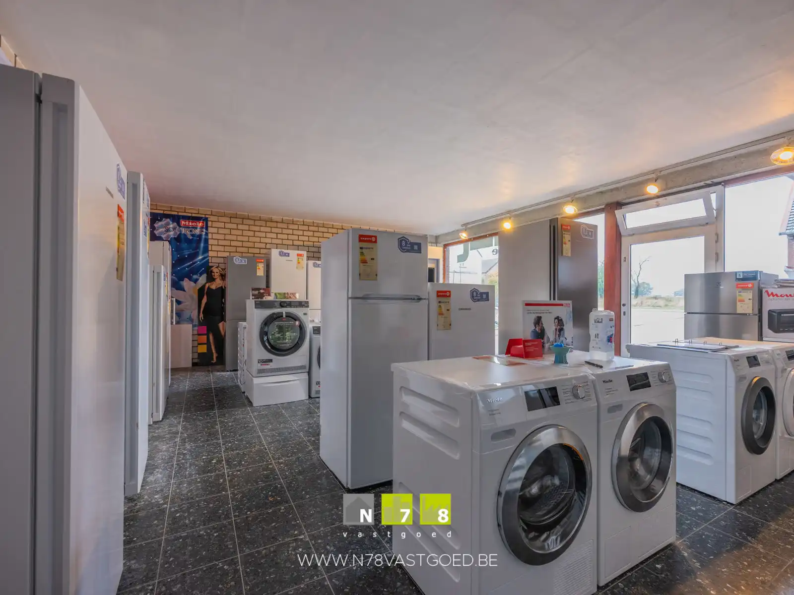 Huis te koop foto 46