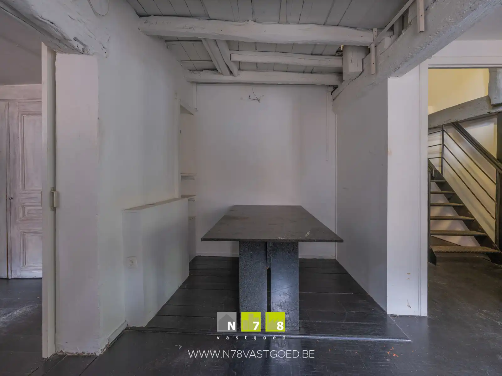 Commerciële ruimte te koop foto 17