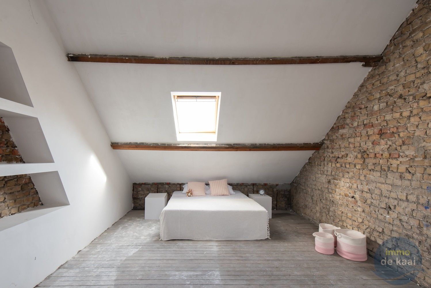 Huis te koop foto 12