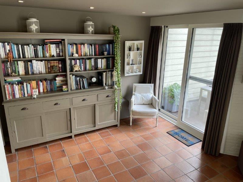 Huis te koop foto 12