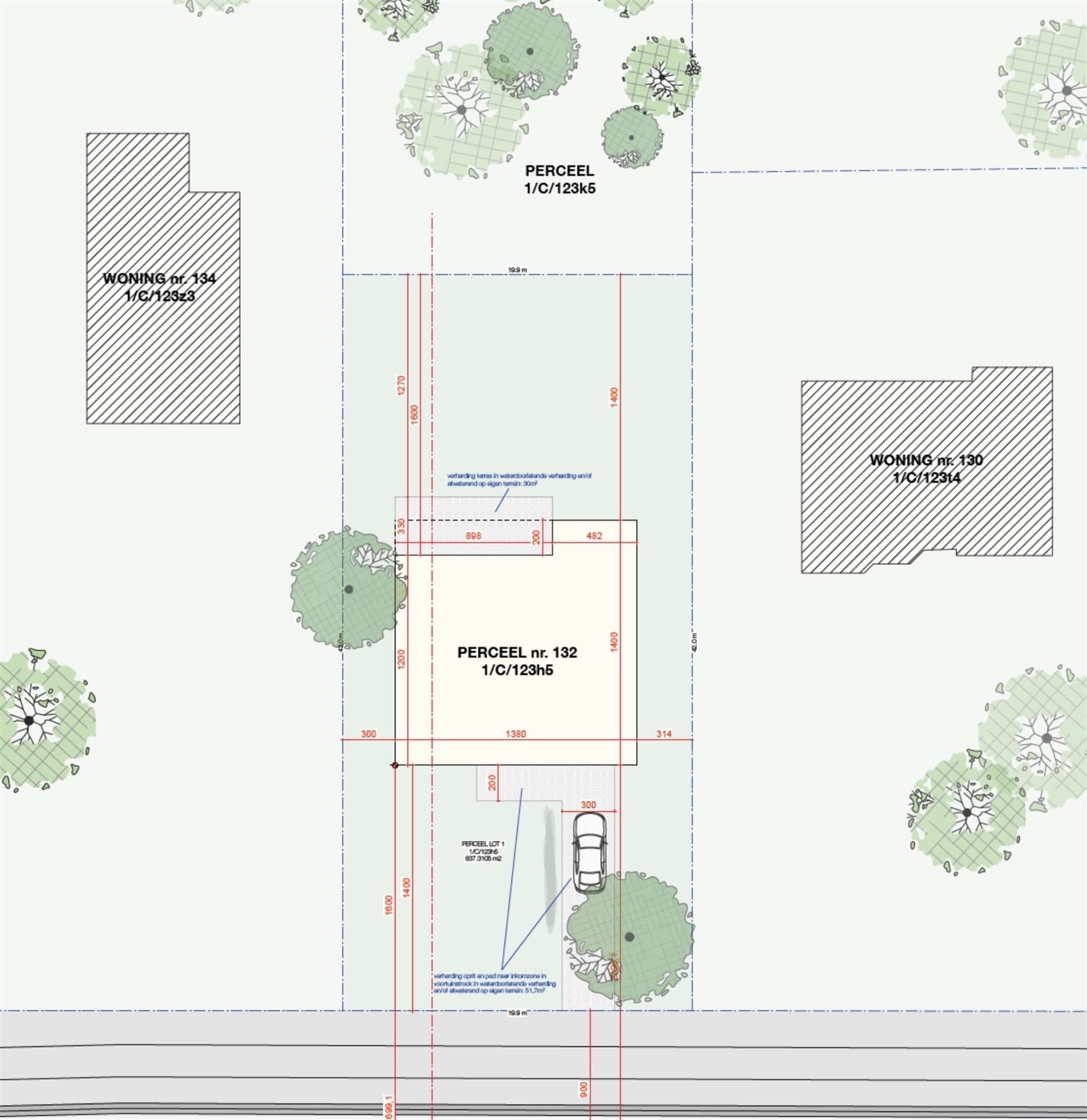 ()=>{if(producerUpdateValueVersion(node),producerAccessed(node),node.value===ERRORED)throw node.error;return node.value} Rijmenamseweg 132 - 2820 BONHEIDEN