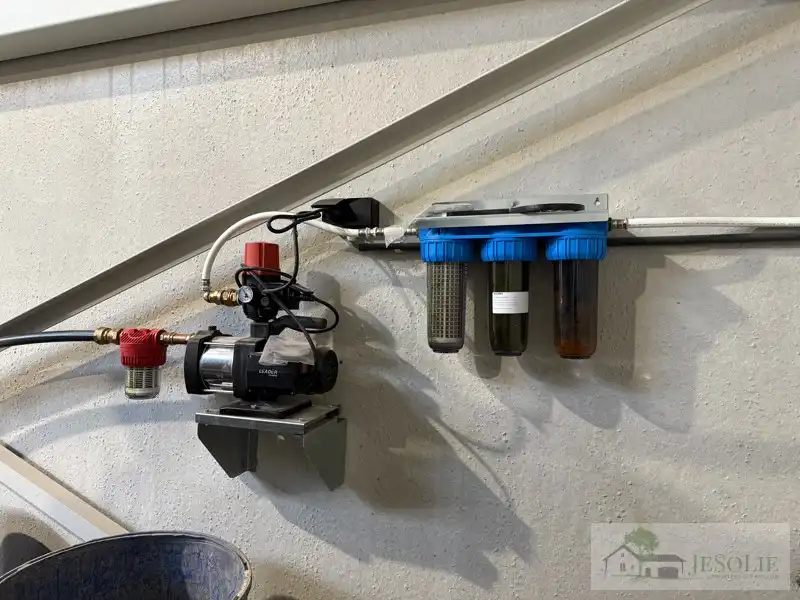 KMO-Unit 240m² - met kantoorruimte foto 17