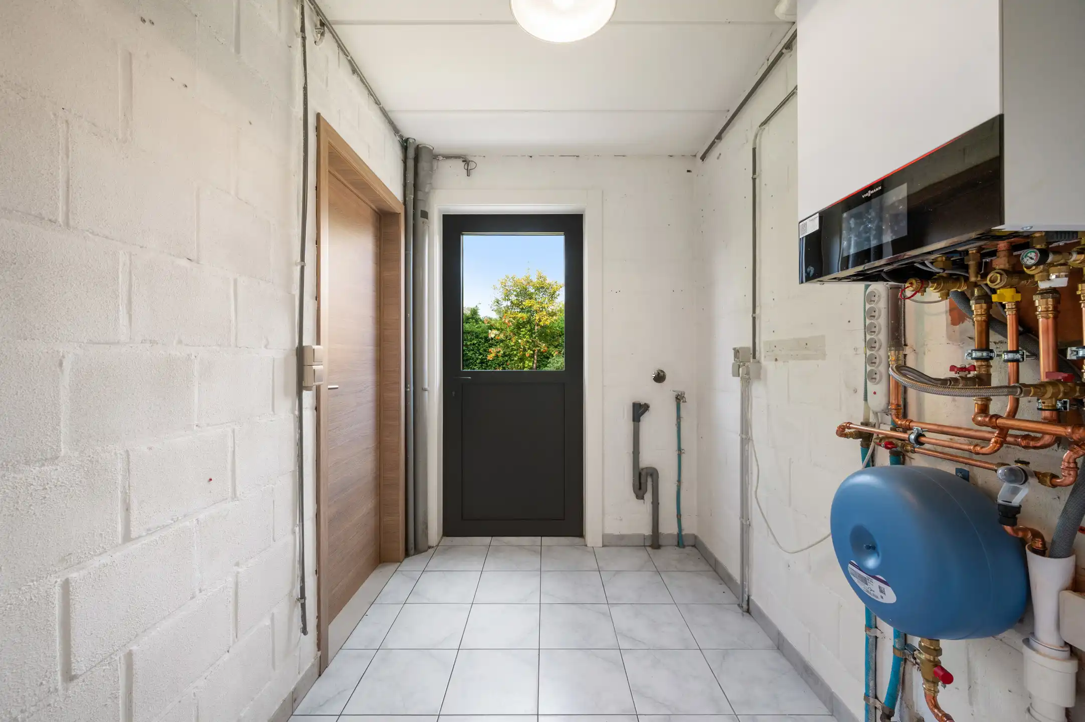 Huis te koop foto 15
