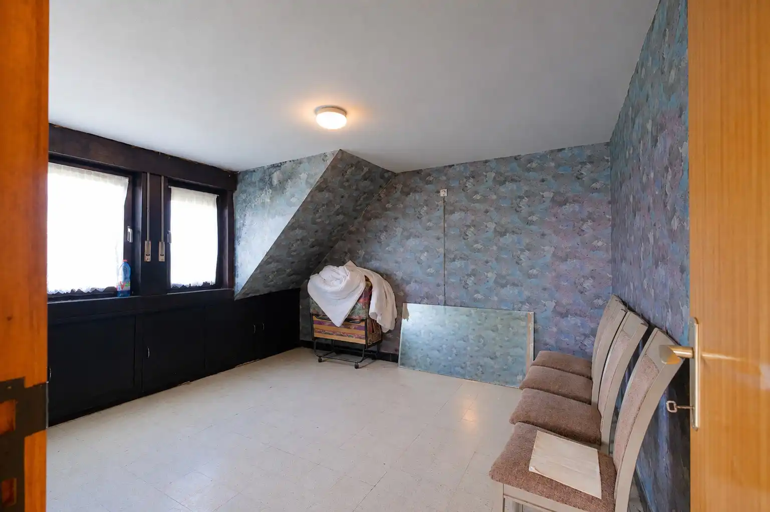 Lichtervelde - Rustig gelegen hoeve op perceel van 1.620 m²! foto 15