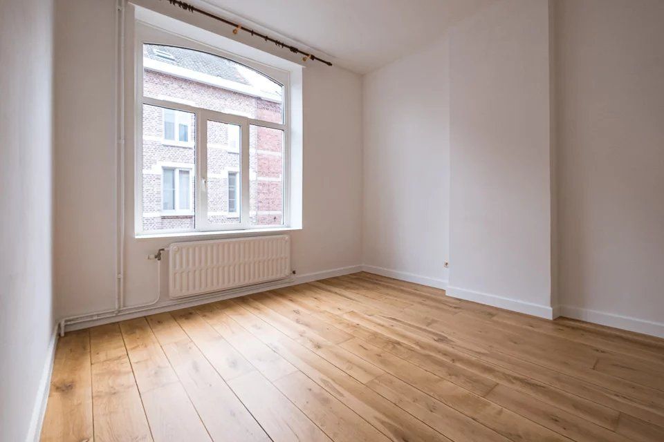 Rijwoning te koop nabij centrum foto 31