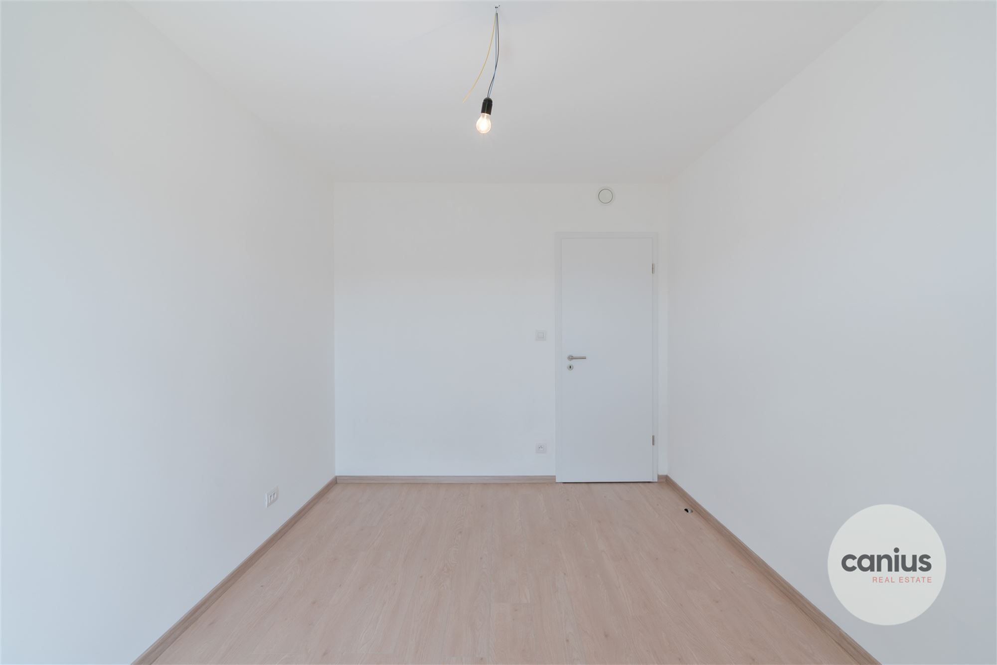 2-SLAAPKAMERAPPARTEMENT + TERRAS EN BALKON foto 10