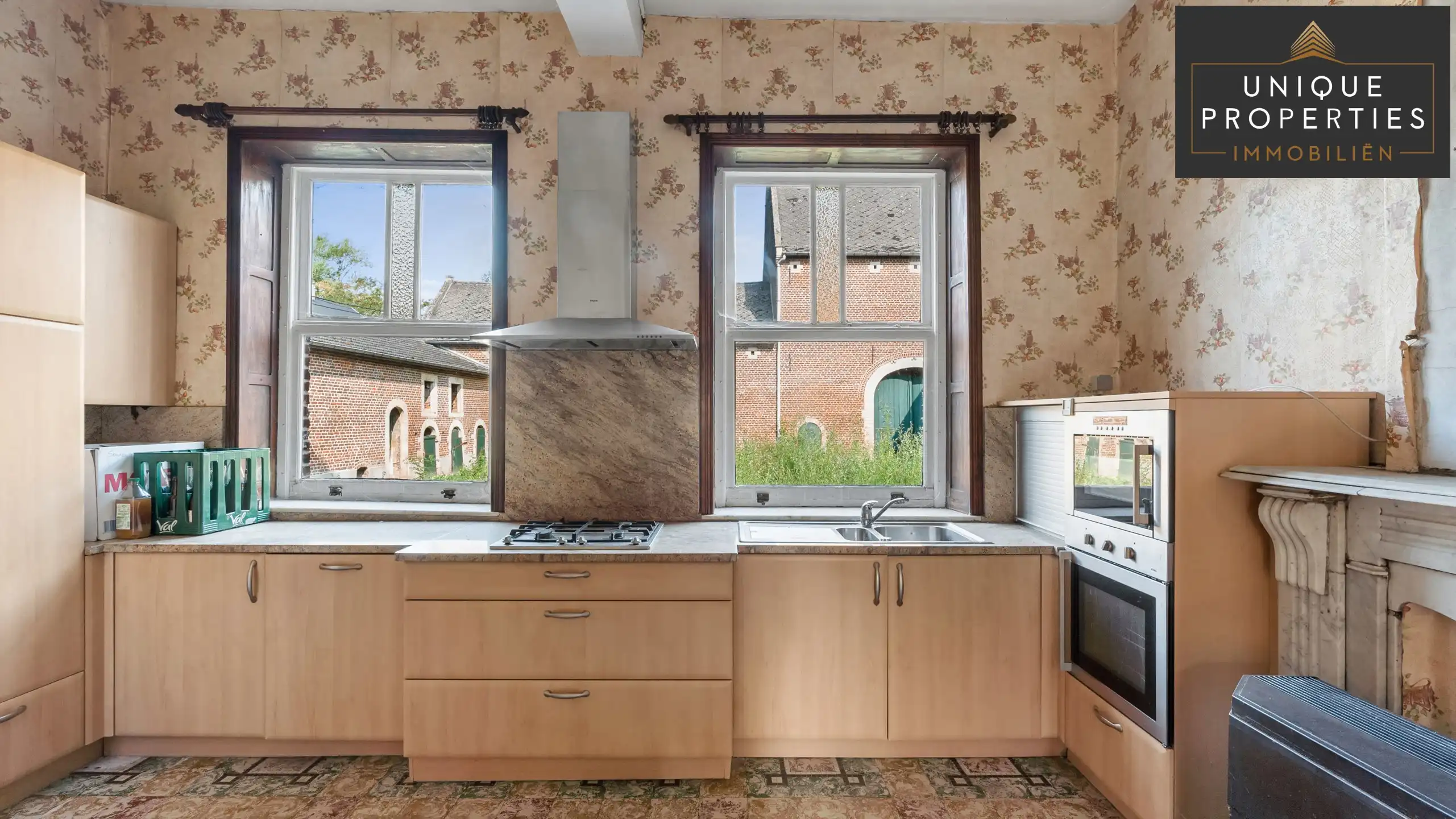 Boerderij te koop foto 10