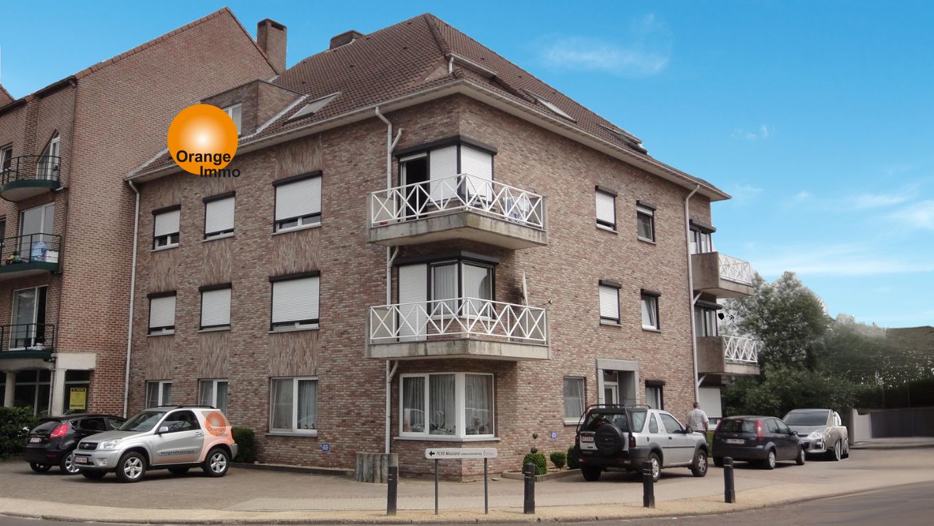 ()=>{if(producerUpdateValueVersion(node),producerAccessed(node),node.value===ERRORED)throw node.error;return node.value} Eisderbosstraat 24/8 - 3630 Maasmechelen