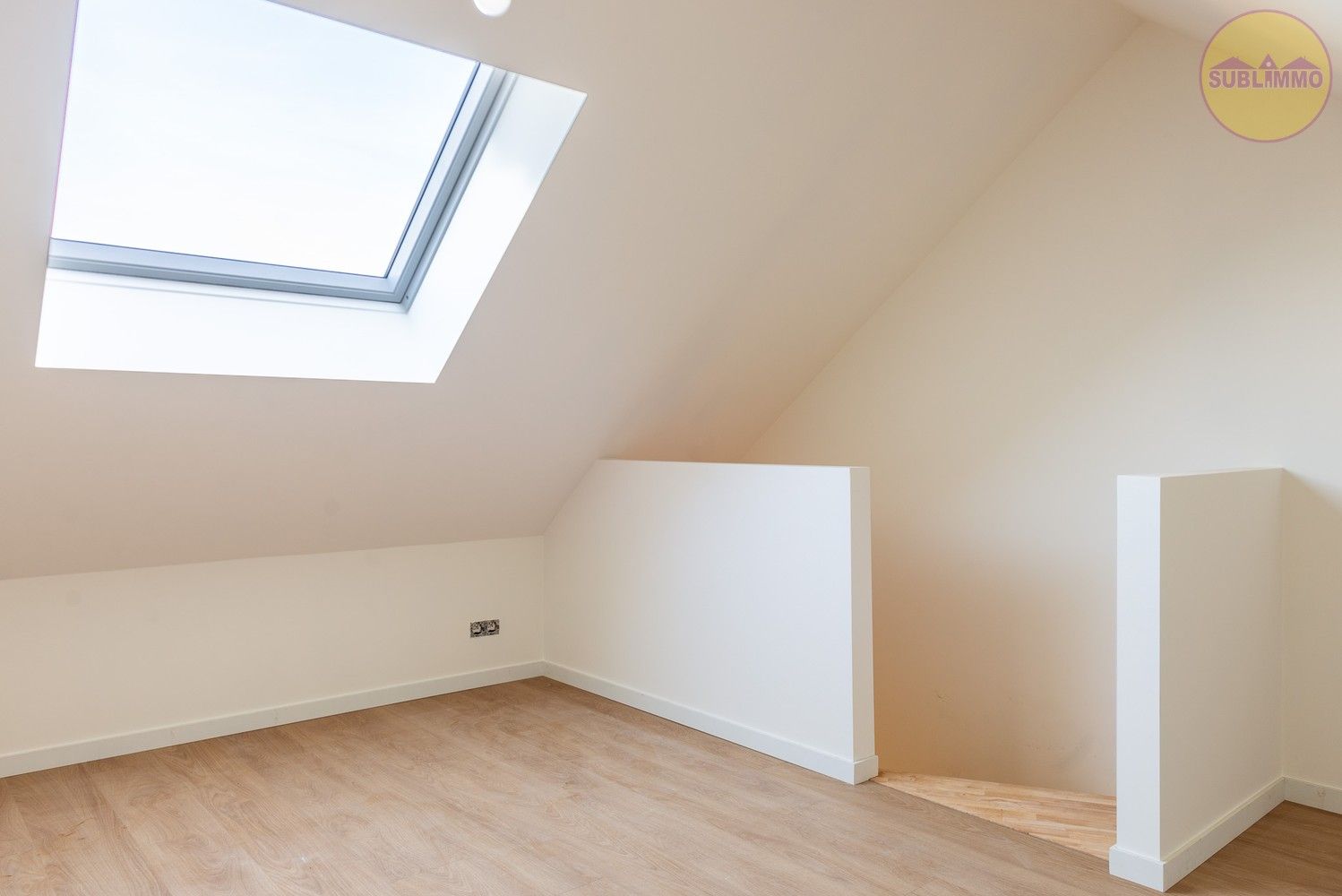 Energiezuinige woning met 3 slaapkamers in het centrum van Meerhout foto 18