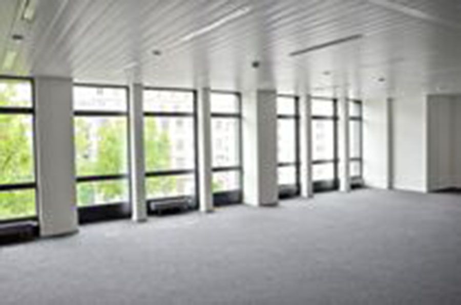 Kunstlaan 27, 1000 Brussel foto 2