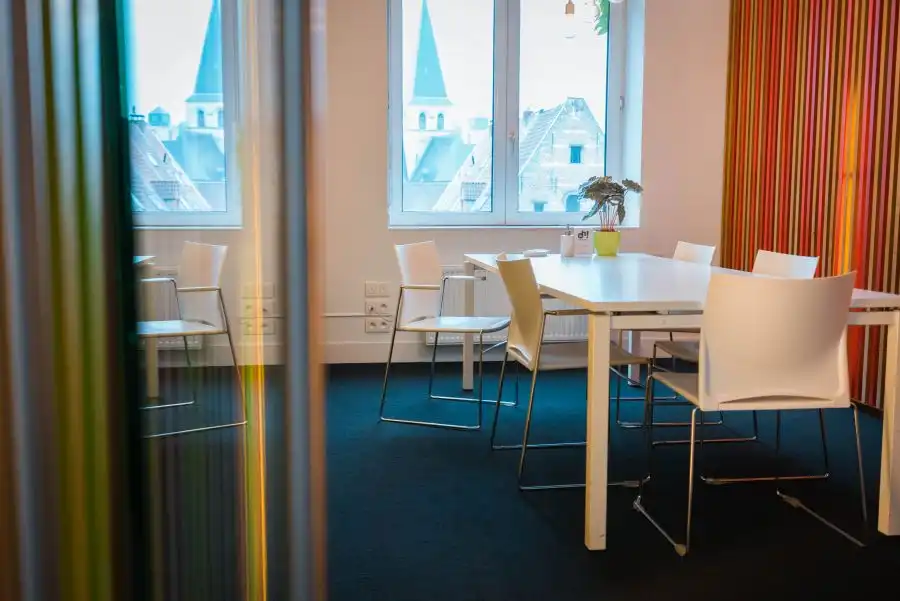 Kanunnik De Deckerstraat 20 A, 2800 Mechelen foto 17