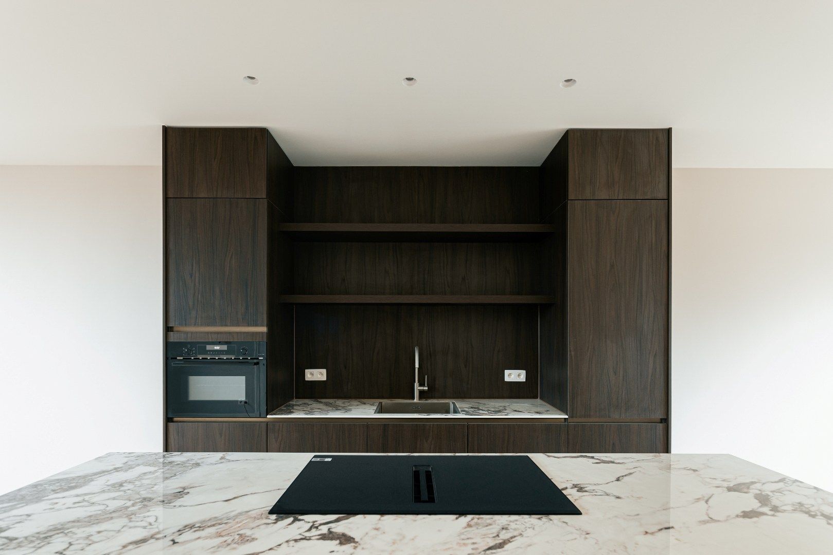 Meerdere luxe appartementen te koop op de Frankrijklei foto 6