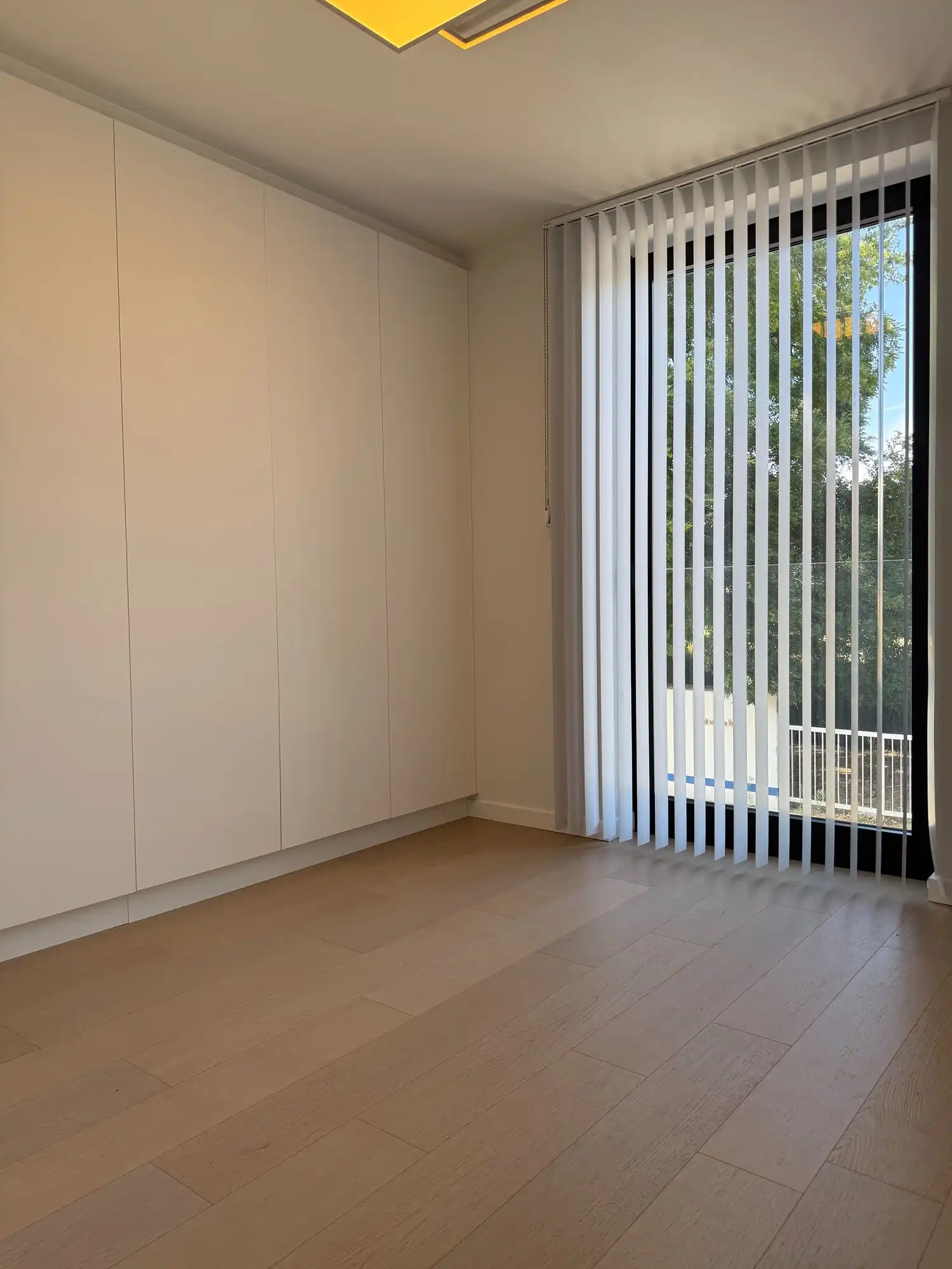 Recent instapklaar top - appartement | Stationstraat foto 7