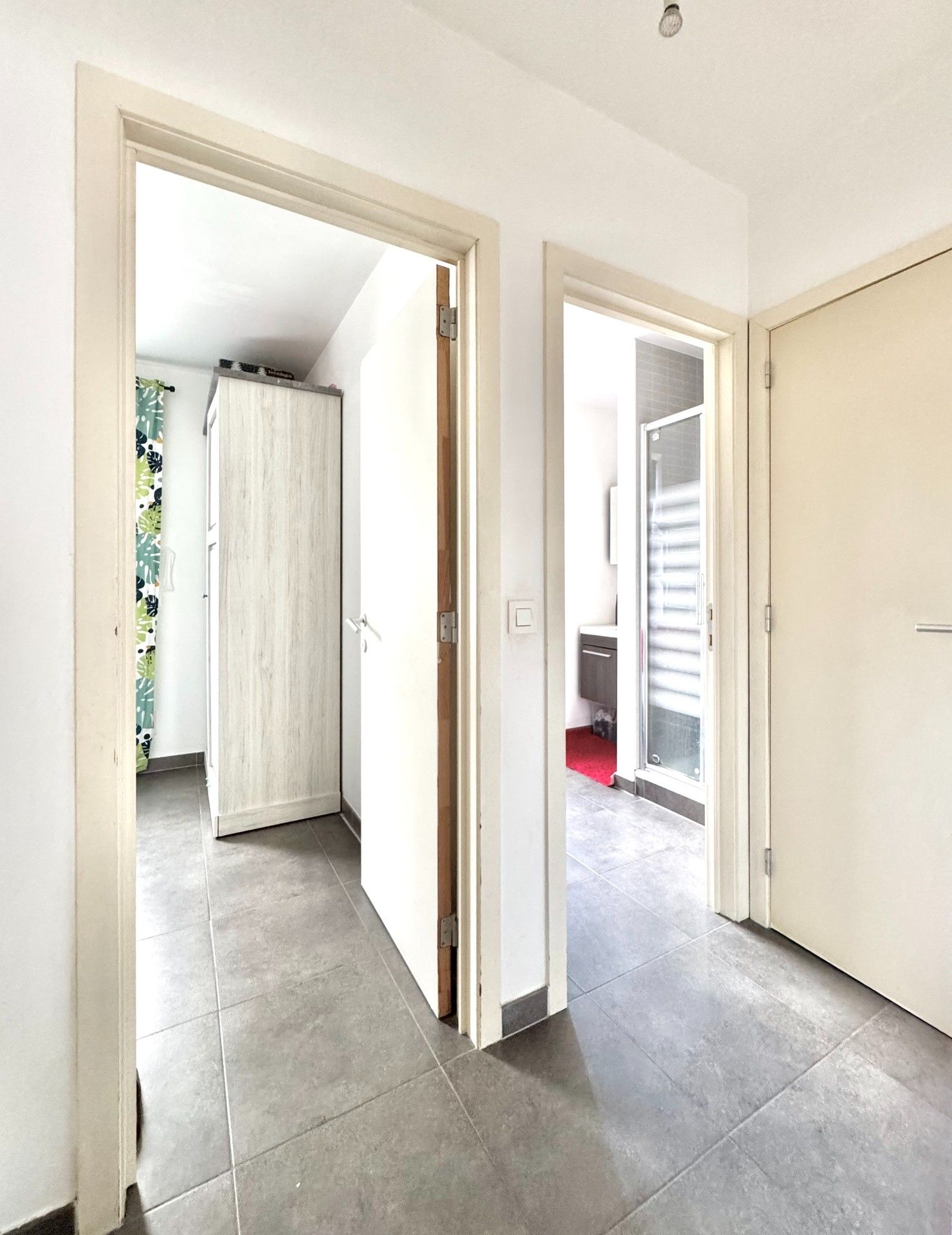 APPARTEMENT EERSTE VERDIEP MET 2 SLPKS foto 9