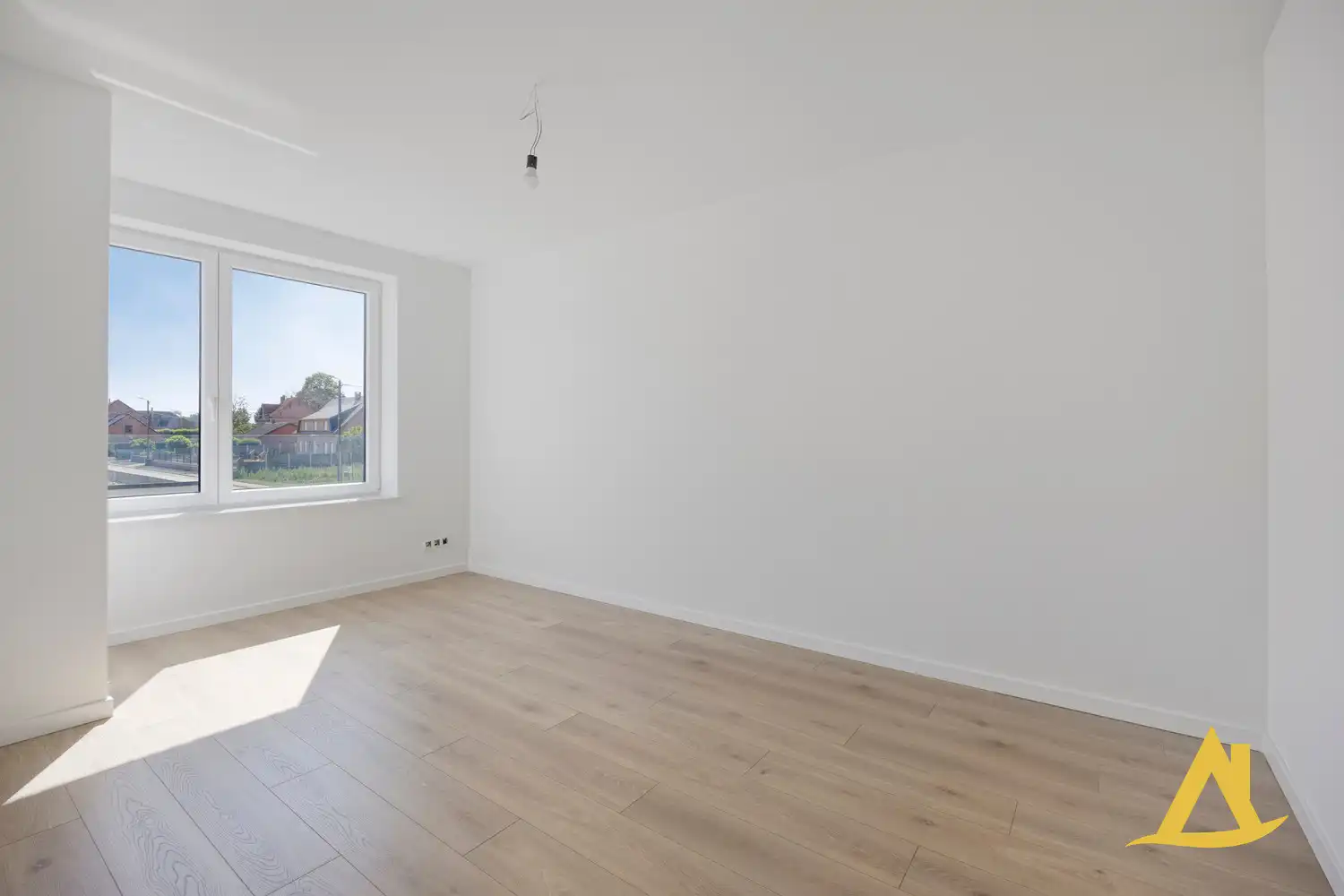 NIEUWBOUW MET 4 SLAAPKAMERS, 2 BADKAMERS, E-PEIL 6 foto 37