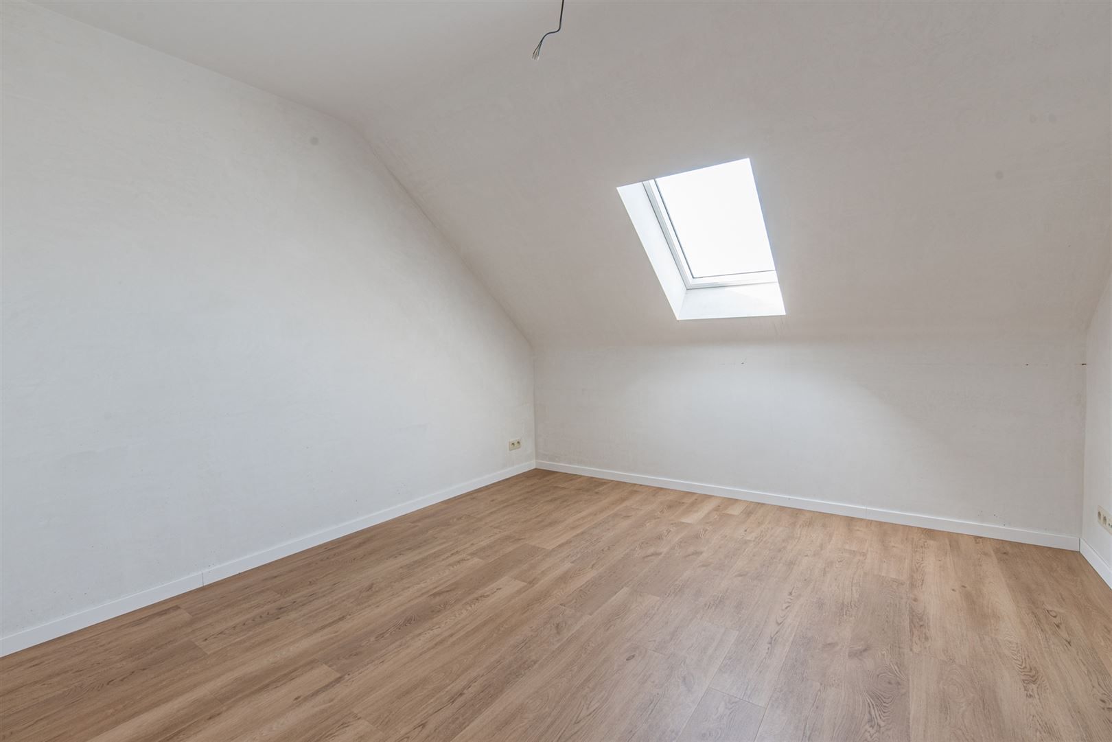 Nieuwbouw duplex in het centrum van Sint-Niklaas foto 8